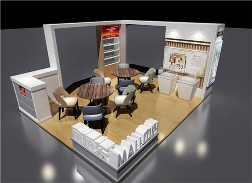 怎樣科學的確保展覽展會的施工安全？