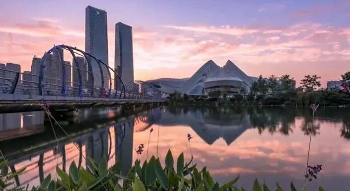 長(zhǎng)沙自然公園博覽會(huì) 長(zhǎng)沙自然公園博覽會(huì)