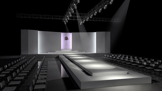 展會設(shè)計(jì)策劃方案 展會設(shè)計(jì)策劃方案