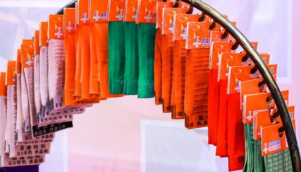 深圳國際紡織紗線展會(huì) 深圳國際紡織紗線展會(huì)