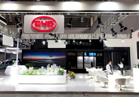 上海展會(huì)設(shè)計(jì)搭建服務(wù)主要內(nèi)容.jpg 上海展會(huì)設(shè)計(jì)搭建服務(wù)主要內(nèi)容.jpg