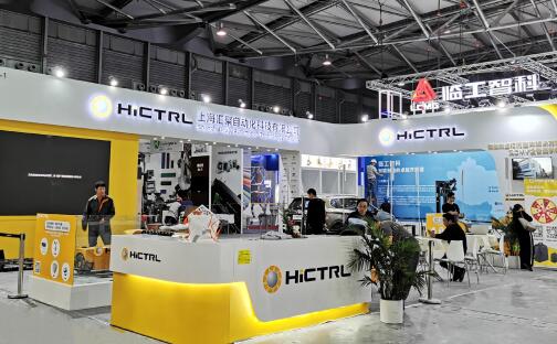 上海展會(huì)設(shè)計(jì)搭建服務(wù)內(nèi)容.jpg 上海展會(huì)設(shè)計(jì)搭建服務(wù)內(nèi)容.jpg