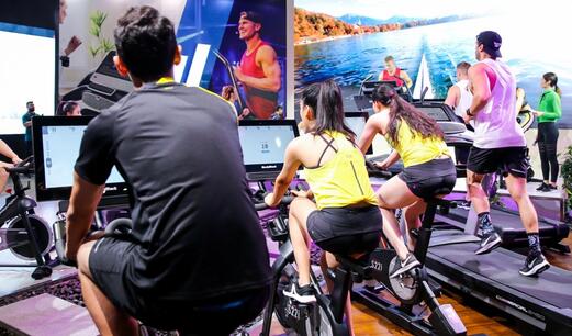 上海國際體博會開展.jpg 上海國際體博會開展.jpg