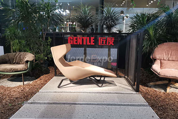 廣州展會設計搭建 廣州展會設計搭建