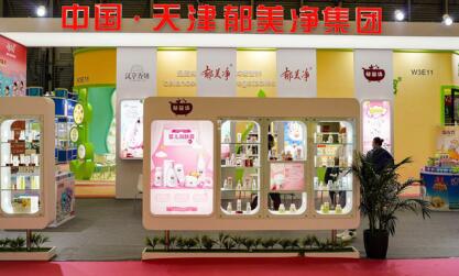 上海展會搭建中現(xiàn)場流程管理方法有哪些?