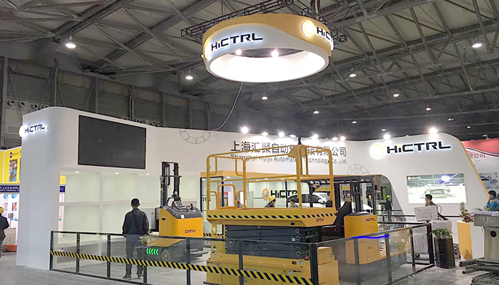 如何計(jì)劃參加展會(huì)需要花的費(fèi)用?上海展會(huì)設(shè)計(jì)公司為您解答