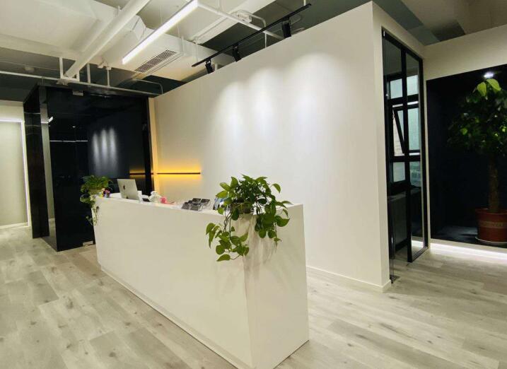 天津有哪些展臺設計搭建公司？天津展臺搭建公司強力推薦