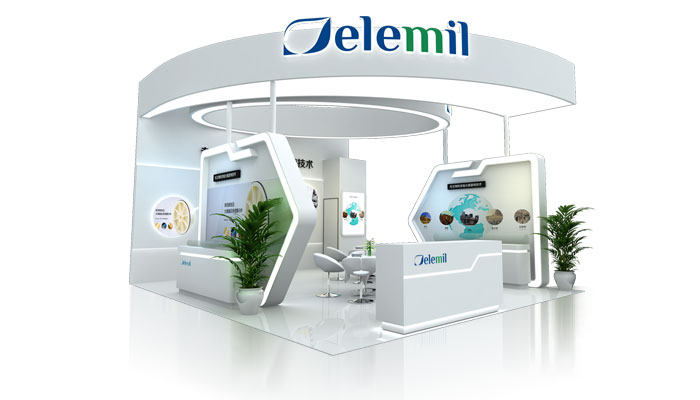 會展后續(xù)工作的主要內(nèi)容有哪些?客戶該如何進(jìn)行跟蹤? 會展后續(xù)工作的主要內(nèi)容有哪些?客戶該如何進(jìn)行跟蹤?