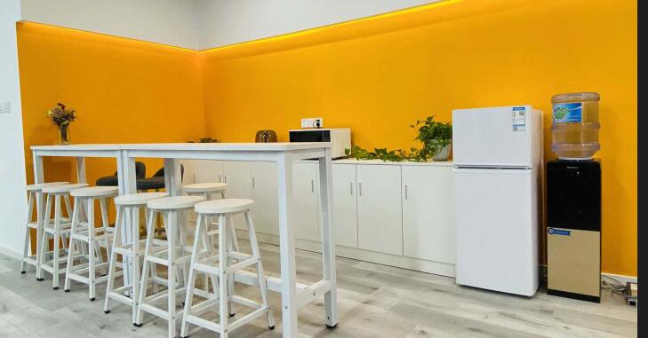 上海展臺(tái)搭建設(shè)計(jì)廠家哪家好.jpg 上海展臺(tái)搭建設(shè)計(jì)廠家哪家好.jpg