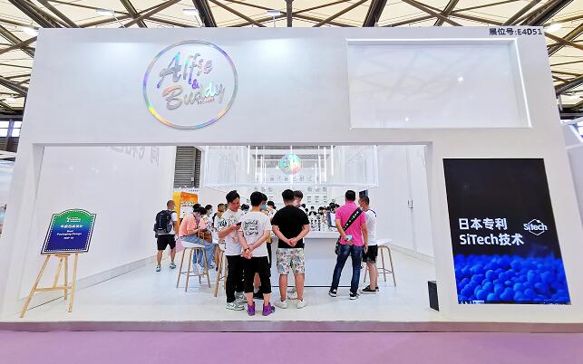 2020展會(huì)策劃的基本流程是哪些? 2020展會(huì)策劃的基本流程是哪些?