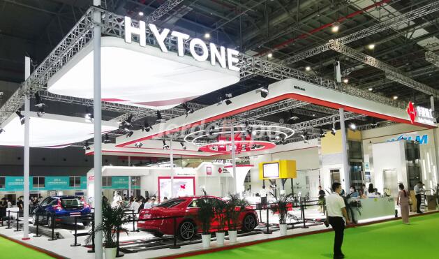 上海大型展會搭建公司.jpg 上海大型展會搭建公司.jpg