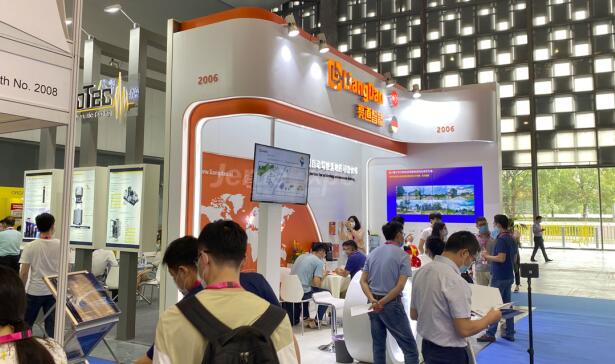 廣州展覽設(shè)計(jì)公司哪家好?.jpg 廣州展覽設(shè)計(jì)公司哪家好?.jpg