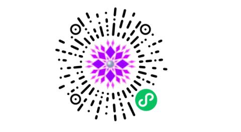 珠寶展小程序 珠寶展小程序