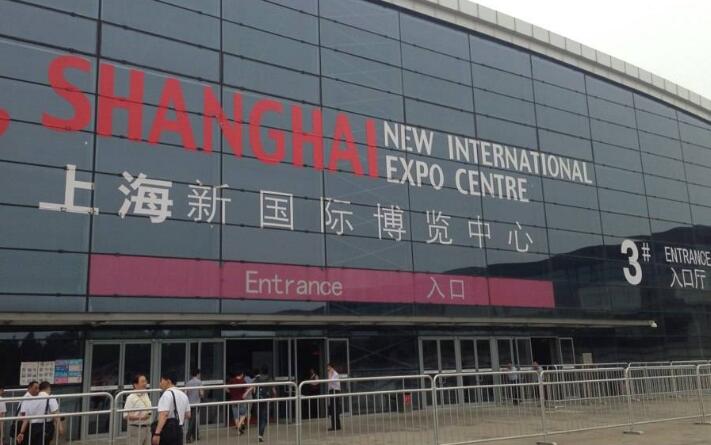 上海9月近期有什么展會(huì)開展嗎?上海展會(huì)公司提供最新信息