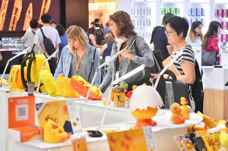 QQ截圖20201110135918.jpg QQ截圖20201110135918.jpg