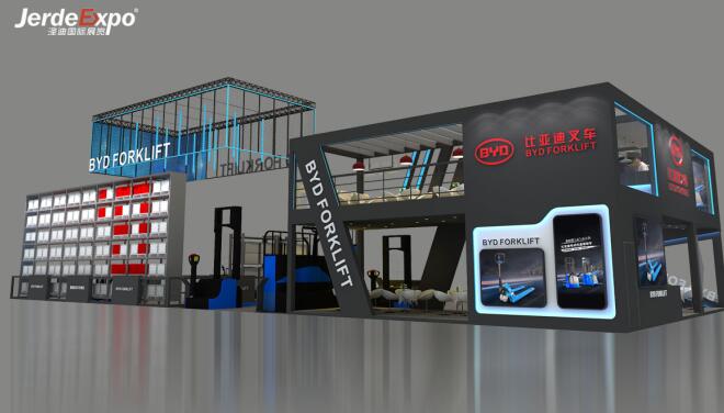 展會設計搭建銷售好做嗎?推薦展會銷售學習方法技巧 展會設計搭建銷售好做嗎?推薦展會銷售學習方法技巧