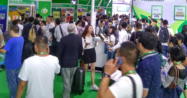 2021上海奢侈品包裝展時間是多久?上海展臺搭建公司解答 2021上海奢侈品包裝展時間是多久?上海展臺搭建公司解答