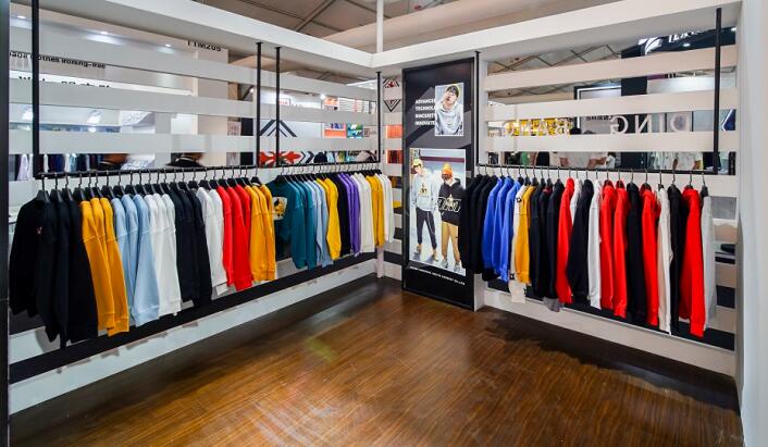 2021上海CHIC服裝博覽會開展時間?服裝展臺搭建公司解答 2021上海CHIC服裝博覽會開展時間?服裝展臺搭建公司解答