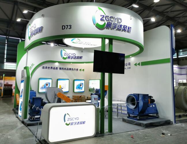 特裝展臺搭建的結構有幾種類型?每種優缺點又有哪些? 特裝展臺搭建的結構有幾種類型?每種優缺點又有哪些?