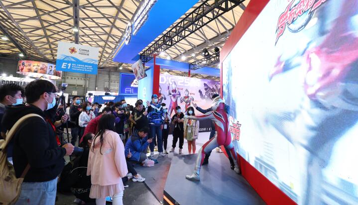 提供2021上海CLE授權展開展時間 中國CLE授權展開展地址 提供2021上海CLE授權展開展時間 中國CLE授權展開展地址