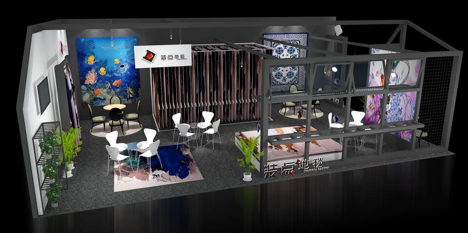 QQ截圖20201222115640.jpg QQ截圖20201222115640.jpg