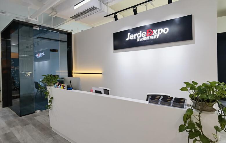 杭州展覽展臺設計公司有哪些?推薦2021杭州展覽公司十大排名 杭州展覽展臺設計公司有哪些?推薦2021杭州展覽公司十大排名