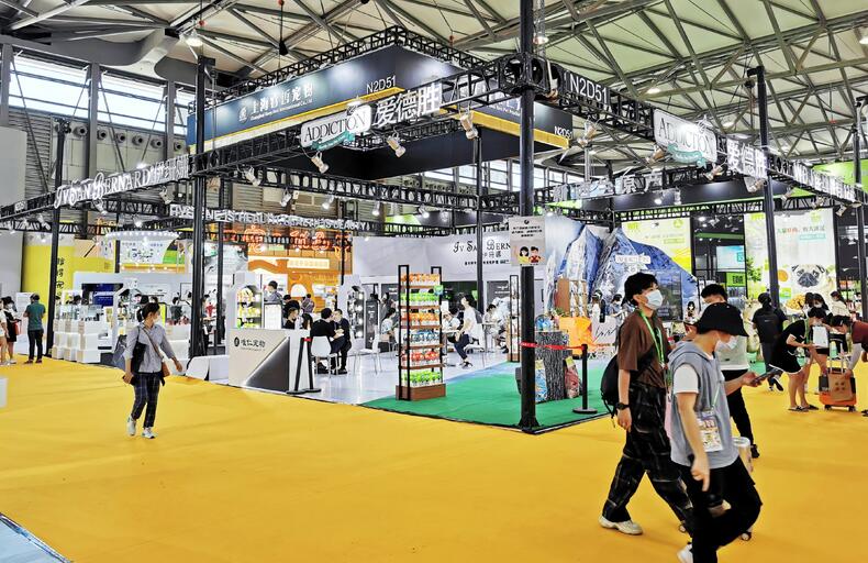 展會布置布展中拉絨地毯 展會布置布展中拉絨地毯