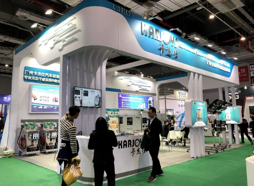 2021深圳3d打印展在深圳什么地方開展?3d打印展臺(tái)搭建公司解答