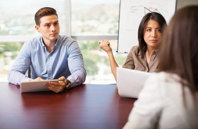 為什么說？善謀全局者不局限于謀一隅 上海會展搭建公司獨家揭秘