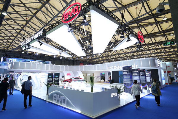 上海酒店用品展臺(tái)設(shè)計(jì)搭建公司 上海酒店用品展臺(tái)設(shè)計(jì)搭建公司