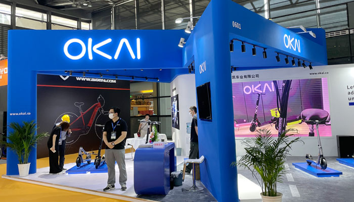 特裝展覽展會(huì)搭建公司 特裝展覽展會(huì)搭建公司