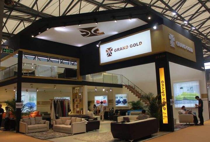 上海地面材料展臺(tái)搭建 上海地面材料展臺(tái)搭建