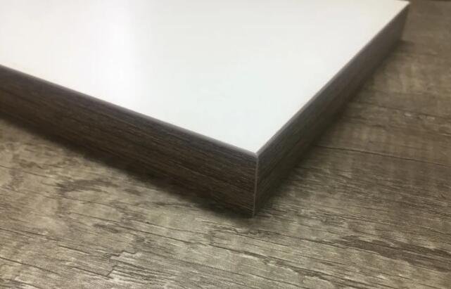 上海展覽展臺搭建又超預算？不如試試選這些新型材料！