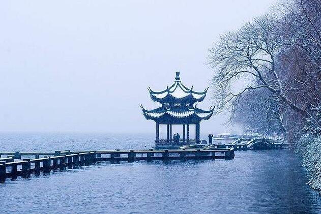 最是書香能致遠(yuǎn) 風(fēng)正恰是揚(yáng)帆時(shí)”-中國(guó)會(huì)展業(yè)即將重啟之時(shí) 最是書香能致遠(yuǎn) 風(fēng)正恰是揚(yáng)帆時(shí)”-中國(guó)會(huì)展業(yè)即將重啟之時(shí)