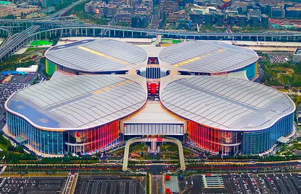 展臺(tái)設(shè)計(jì)搭建服務(wù)公司分享會(huì)展中心客車(chē),運(yùn)輸車(chē)輛管理相關(guān)規(guī)定