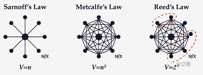 截圖20220406101119.png 截圖20220406101119.png