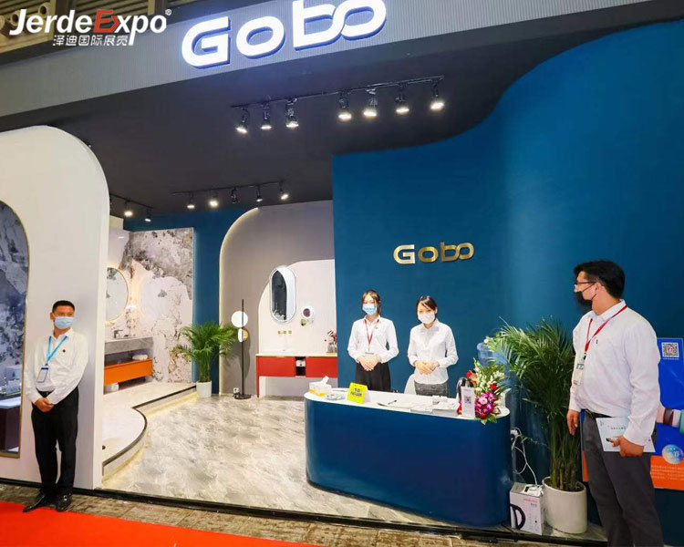 展會銷售越做越沒有信心咋辦？展會搭建公司用這七步來幫您！