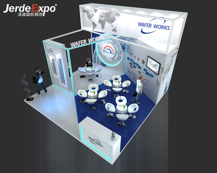 鄭文娜圖一5.jpg 鄭文娜圖一5.jpg