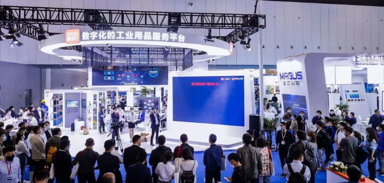 疫情時(shí)大批人離開會(huì)展行業(yè) 對(duì)會(huì)展有影響嗎?展會(huì)搭建公司分析道 疫情時(shí)大批人離開會(huì)展行業(yè) 對(duì)會(huì)展有影響嗎?展會(huì)搭建公司分析道