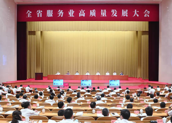 為什么要呼吁會展業盡快重回正常軌道?展覽公司解答道