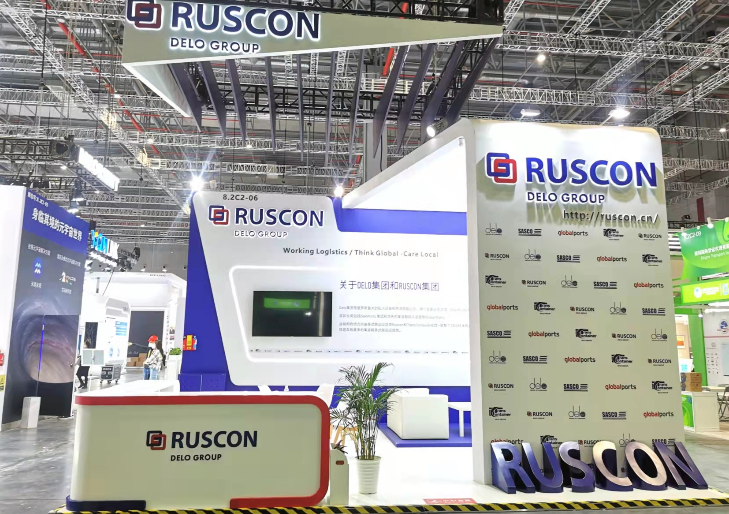 展會設計搭建公司 展會設計搭建公司