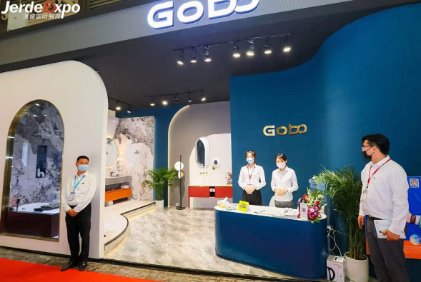 參展商該如何注意自己員工形象？展臺設計搭建服務公司分享經驗