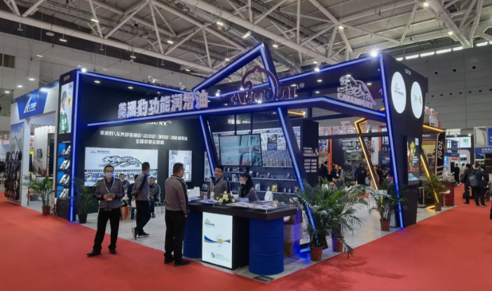 展覽搭建商是干什么的？展覽搭建報價包括那些方面？