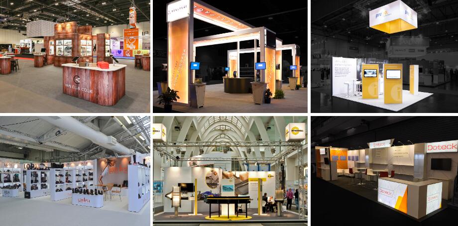 如何使用燈光效果提升展位設(shè)計(jì) 上海展位設(shè)計(jì)搭建公司專業(yè)解析 如何使用燈光效果提升展位設(shè)計(jì) 上海展位設(shè)計(jì)搭建公司專業(yè)解析