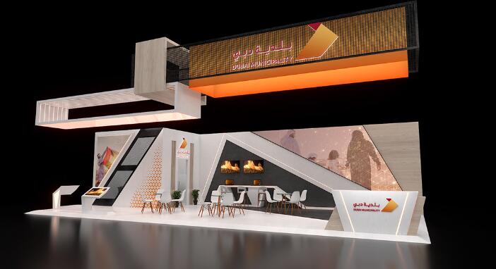 2023上海工業CIIF博覽會什么時候?工博會展臺設計搭建公司解答 2023上海工業CIIF博覽會什么時候?工博會展臺設計搭建公司解答