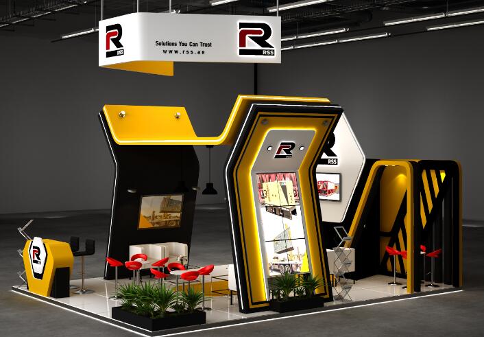 2023上海工業(yè)自動化展覽會IAS什么時(shí)候開展?自動化展位搭建公司答道 2023上海工業(yè)自動化展覽會IAS什么時(shí)候開展?自動化展位搭建公司答道