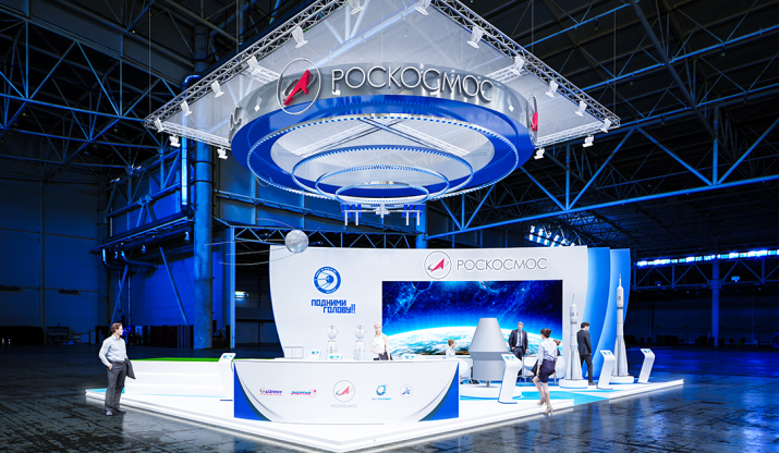 可持續(xù)性對展臺設(shè)計(jì)的影響有哪些?搭建展臺公司為您解憂