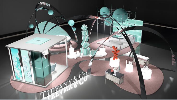 設計裝潢裝修展會展臺注意事項有哪些? 設計裝潢裝修展會展臺注意事項有哪些?
