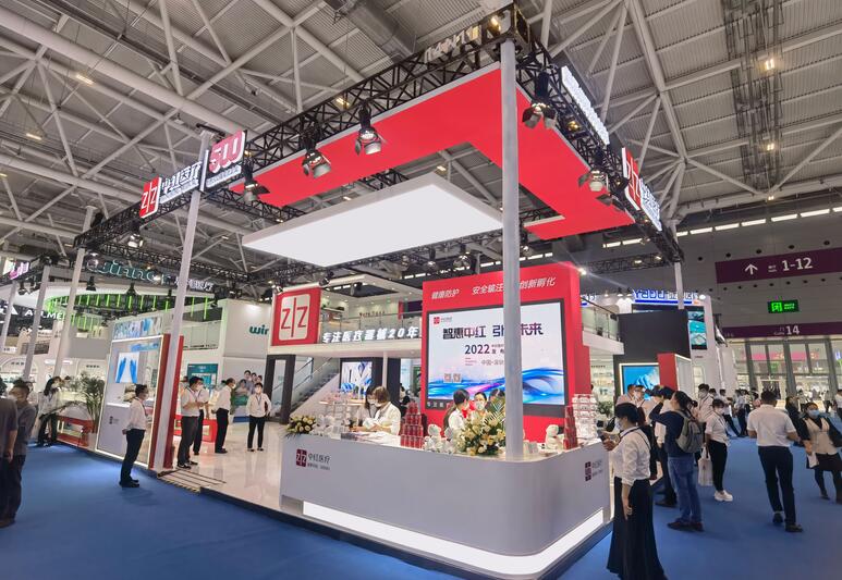 展會搭建商分享-搭建工人中暑事故的預防及應急救援措施 展會搭建商分享-搭建工人中暑事故的預防及應急救援措施