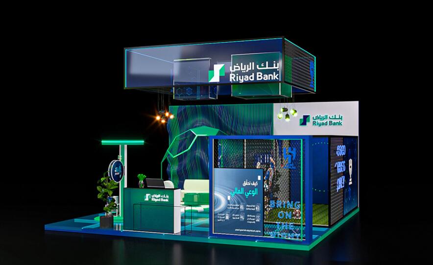 參加展覽的主要優(yōu)勢(shì)有哪些?展覽展臺(tái)搭建公司為您分析 參加展覽的主要優(yōu)勢(shì)有哪些?展覽展臺(tái)搭建公司為您分析